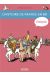 L'histoire de France en BD - intégrale