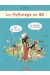 La mythologie en bd tome 3