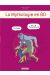 La mythologie en BD tome 4