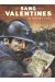 Sang des Valentines (édition 2014)