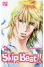Skip beat tome 35