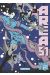Area 51 tome 3