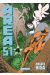Area 51 tome 4