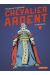 Chevalier Ardent intégrale tome 5