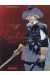 Le sang des laches tome 2 - Le boucher