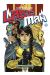 Lastman tome 7