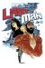 Lastman tome 8