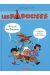 Les papooses (compilation)