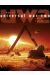 Universal war two tome 3