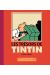 Les trésors de tintin