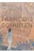 Images de Francois Schuiten : des cités obscures à la ville lumière (grand format)