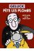 Geluck pète les plombs