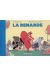 La renarde tome 1