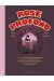 Rose profond