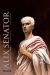 Coffret Alix Senator tomes 1 à 3 + ex-libris