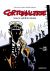 Corto Maltese tome 13 - Sous le soleil de minuit