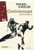 Contrecoups