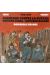 Chansons contre la guerre