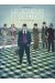 Le joueur d'échecs
