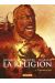 La religion tome 1