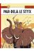 Alix tome 34