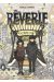 Rêveries