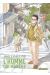 L'homme qui marche