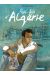 Petit-fils d'Algérie