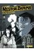 Nestor Burma tome 2 - 120 rue de la gare (édition 2015)