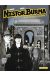 Nestor Burma tome 4 - m'as-tu vu en cadavre (édition 2015)