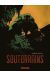 Souterrains