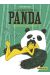 Une aventure de Jeanne Picquigny tome 4 - La paresse du panda