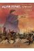 William Adams samouraï tome 2