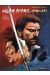 William Adams samouraï tome 1