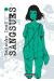 Sangsues tome 1