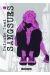 Sangsues tome 3