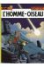 Lefranc tome 27