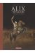 Alix Senator tome 4 - édition deluxe