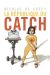 La république du catch
