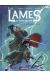 Les lames d'Apretagne tome 1
