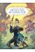 Benjamin Blackstone tome 1