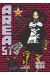 Area 51 tome 5