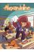 Alexandrine tome 2