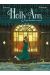 Holly Ann tome 2