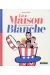La maison blanche - Histoire illustrée des présidents des USA