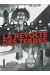 La révolte des terres