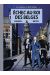 Les aventures de Scott Leblanc tome 4