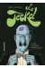 Le Teckel tome 2