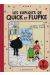 Quick et Flupke (Fac-similé Le soir) tome 5