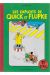 Quick et Flupke tome 11